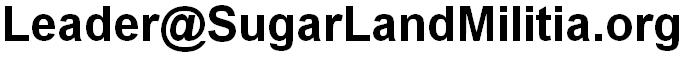 Email Address